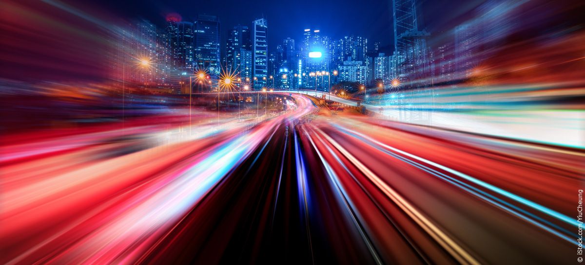 BMUKN: Mobilitätslabor 2020 – Wir steigen um!