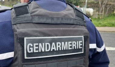Près de Nancy. Une femme disparue le soir du Nouvel An retrouvée morte dans un canal : ce que l'on sait