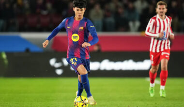 Page d'accueil Yahoo news