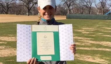 camille min-gautier ©TCU