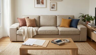 après l’avoir testé, voici ce que j’ai compris et que vous devez savoir avant de l’acheter