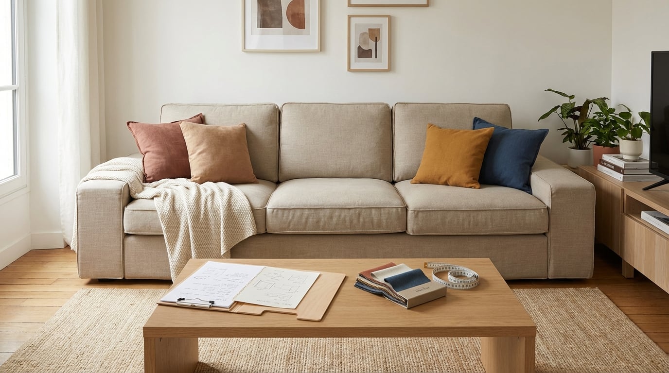 après l’avoir testé, voici ce que j’ai compris et que vous devez savoir avant de l’acheter