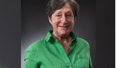 Lutte Ouvrière désigne sa candidate