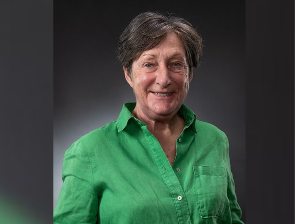 Lutte Ouvrière désigne sa candidate