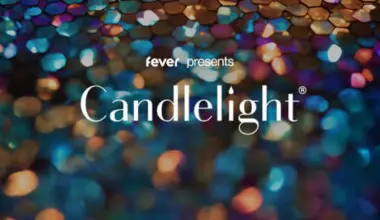 Envie de bouger à Lille ce week-end (16-18 janvier) ? Voici 7 idées de sorties