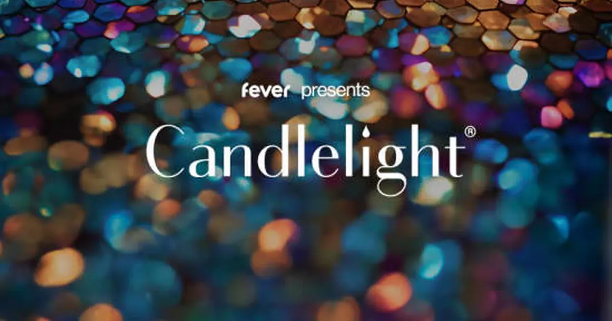 Envie de bouger à Lille ce week-end (16-18 janvier) ? Voici 7 idées de sorties