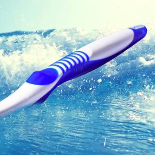 La santé buccodentaire. © Gadini - Domaine public