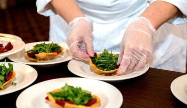 Île-de-France : l'alimentation locale a de beaux jours devant elle