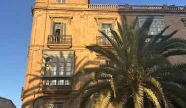 Transavia lance une ligne directe Montpellier-Malaga 