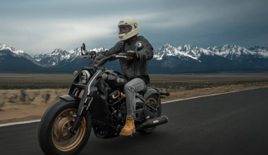 Cette marque, jusqu'ici inconnue en France, débarque avec une gamme complète et veut casser les prix !