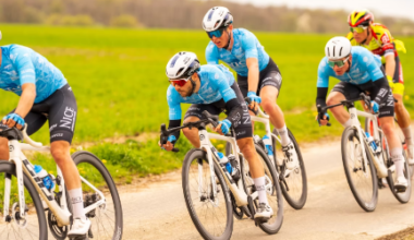 Nice Métropole Côte d’Azur veut bousculer la hiérarchie à Marseille