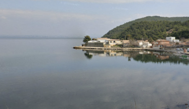 Ces produits originaires de la région de Marseille retirés de la vente en urgence