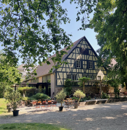Brasserie Michel Debus Schiltigheim (28)