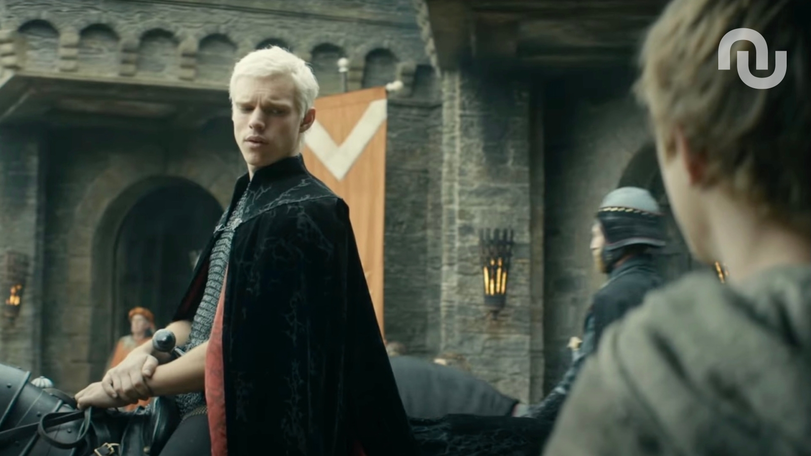 A Knight of the Seven Kingdoms sur HBO Max : faut-il avoir vu Game of Thrones avant de découvrir la série ?