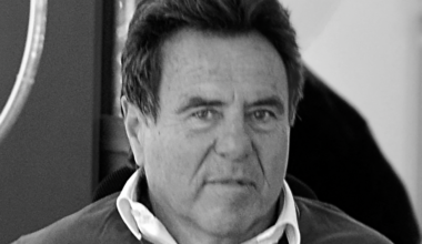 Montpellier face à la disparition d’un créateur hors norme