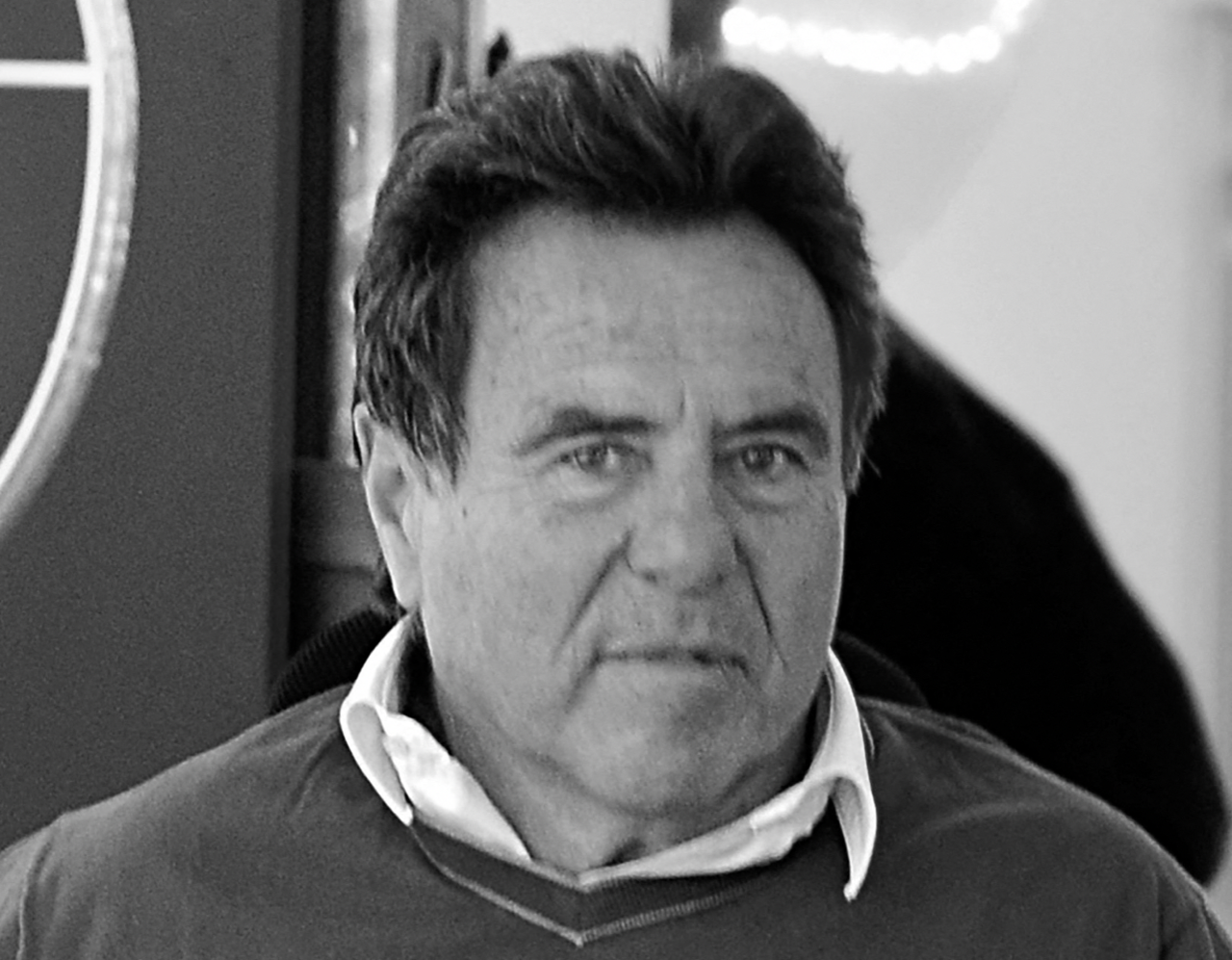 Montpellier face à la disparition d’un créateur hors norme