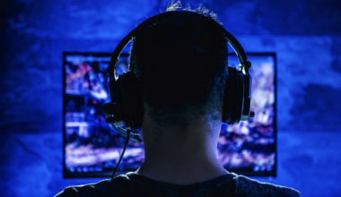 ces cinq moments gaming qui ont marqué 2025