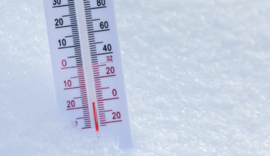 les premiers éléments enfin connus