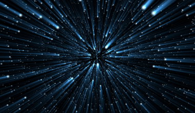 Ce rendez-vous audacieux à Montpellier pourrait bien transformer le futur du spatial