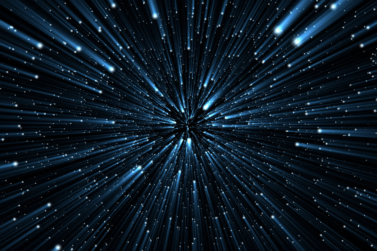 Ce rendez-vous audacieux à Montpellier pourrait bien transformer le futur du spatial