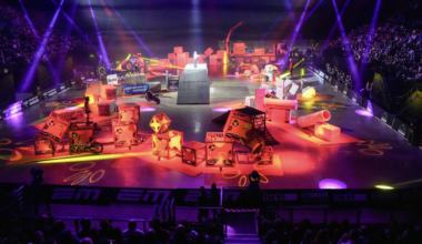 Près de Montpellier, un événement exceptionnel de trial arrive dans quelques jours et les places disparaissent