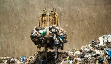 cette commune n'en veut pas