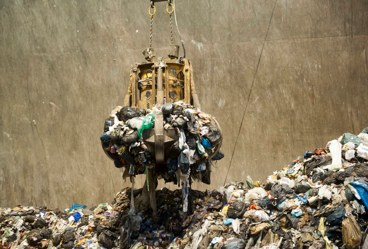 cette commune n'en veut pas