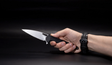 un policier hors service évite le drame à Montpellier