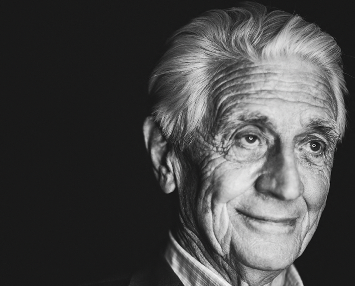 Henri Chambon s’est éteint à 88 ans