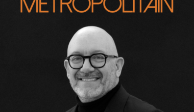 Cyril Brun "Un coin de ciel bleu" et l'Opéra Orchestre National Montpellier