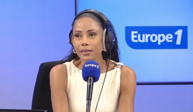 Audiences radio : France Inter et Franceinfo chutent, Europe 1 progresse