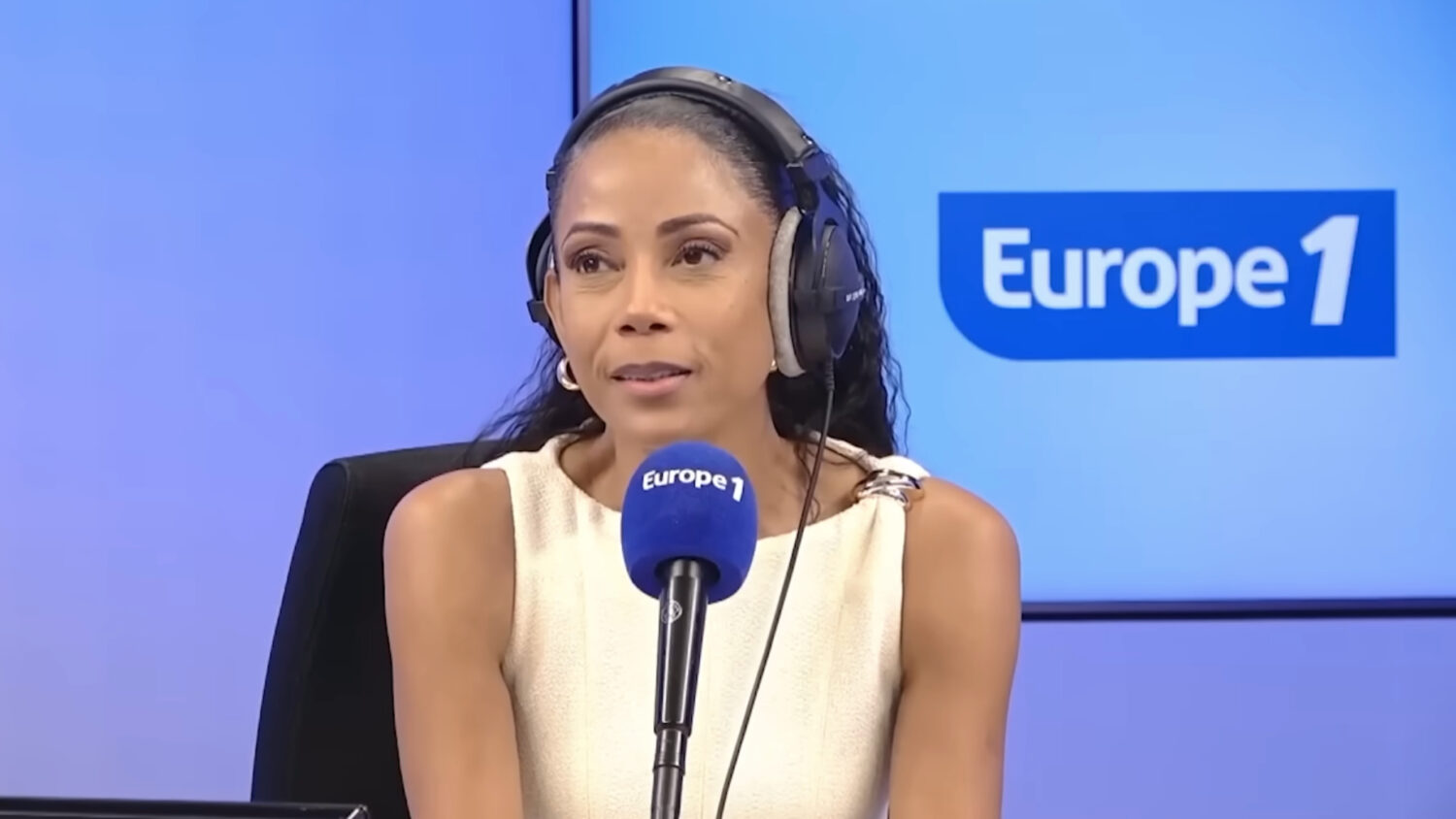 Audiences radio : France Inter et Franceinfo chutent, Europe 1 progresse