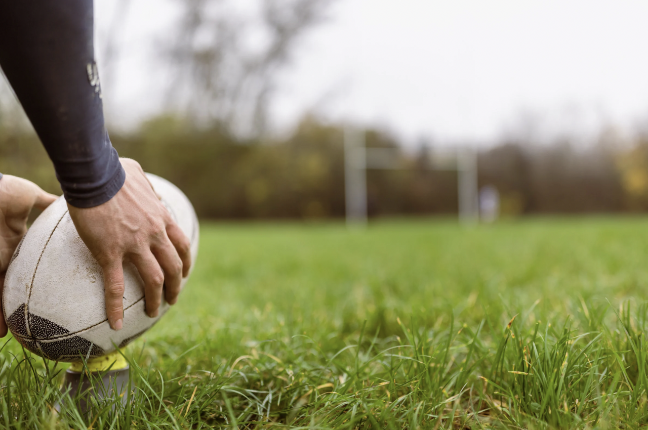 À Montpellier, un refus d’obtempérer électrique après la provocation d’un joueur de rugby