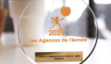 Wonderful, l’agence de Montpellier qui s’impose parmi les références nationales