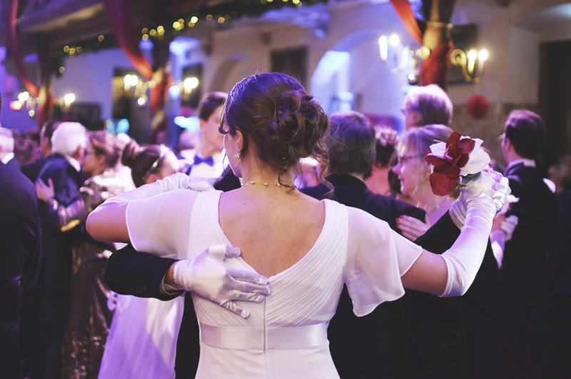 Saint Guillaume Bal Viennois Danse (19)