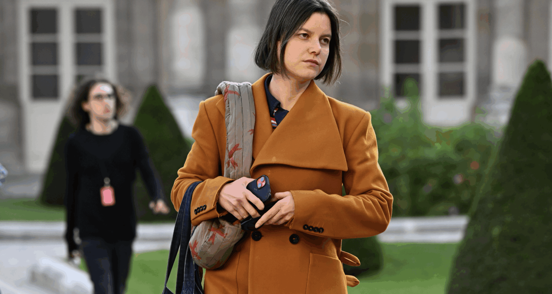 à -50%, cet appareil Lidl élimine toutes les tâches