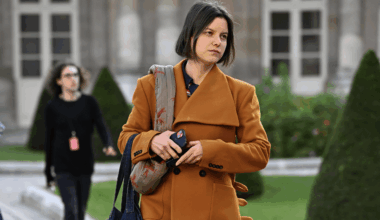 à -50%, cet appareil Lidl élimine toutes les tâches