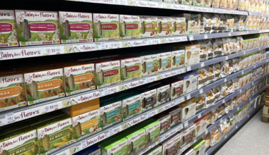 Un magasin bio ouvre bientôt à Montpellier, il pourrait changer votre façon de consommer