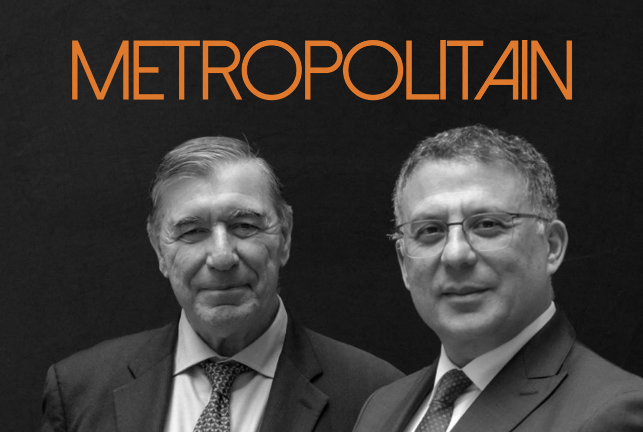 Marc Ychou et David Azria "L'ICM passe au neutron" et Ode de la Mer