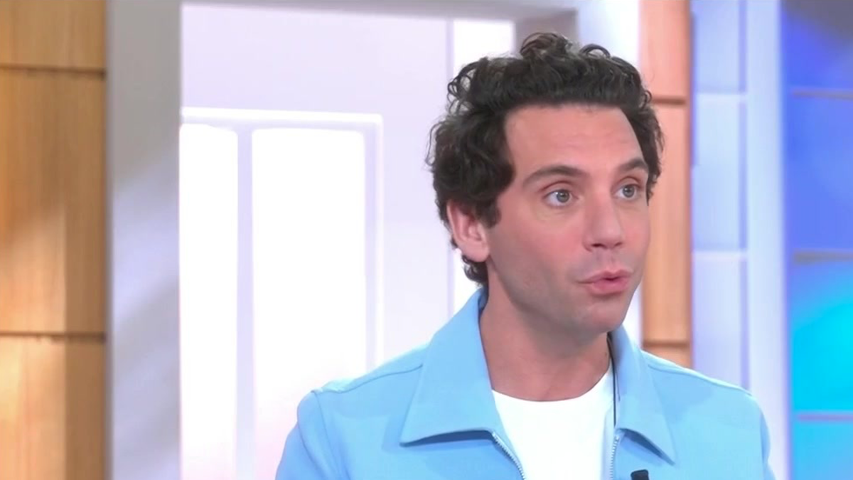 “Elle est morte”, Anne-Elisabeth Lemoine, sa bourde sans nom face ...