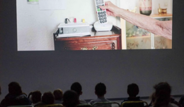 des images pour éveiller les regards des enfants et adolescents