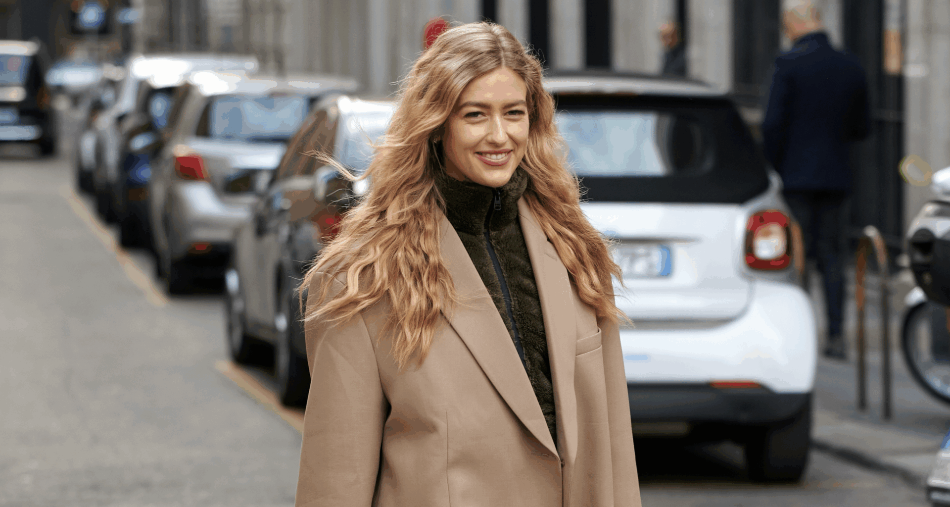 à 9€, ce jean Lidl met en valeur toutes les silhouettes