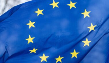 les États membres doivent reprendre le contrôle face à Bruxelles