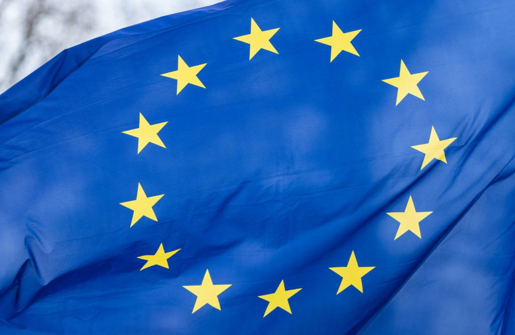 les États membres doivent reprendre le contrôle face à Bruxelles