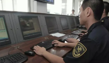 Produits laitiers : la Chine impose jusqu’à 11,7 % de droits de douane définitifs à l’UE