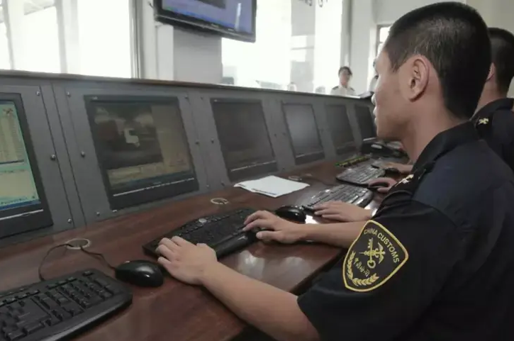 Produits laitiers : la Chine impose jusqu’à 11,7 % de droits de douane définitifs à l’UE