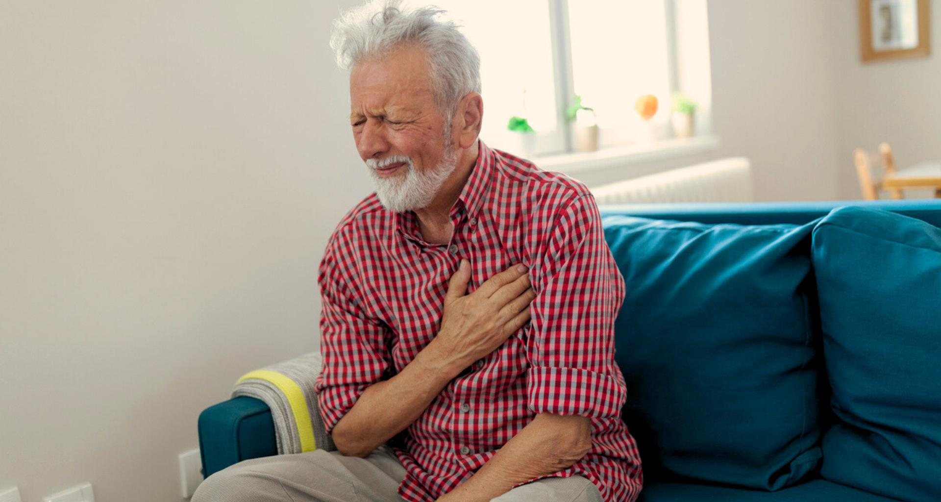 le seuil choc qui change le risque d’AVC