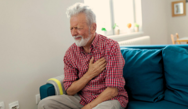 le seuil choc qui change le risque d’AVC