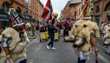 Où sortir à Toulouse ce week-end du 30 janvier au 1 février ? Notre top 5