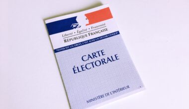 Un stand itinérant d'un genre nouveau